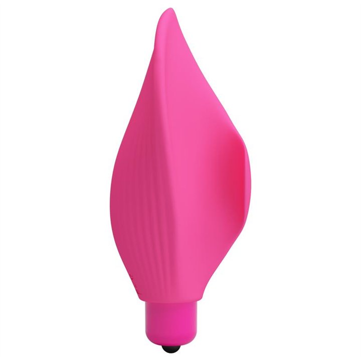 Clitoris Stimulator Nicole - BI-014736 - Teknashop Ltd