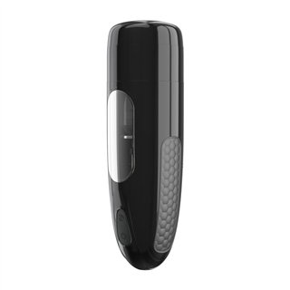 Marlos Automatic Masturbator with Vibration and USB Movement - BM-00900T60 - Teknashop Ltd
