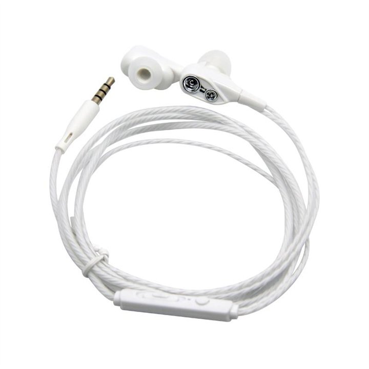 Marlos Automatic Masturbator with Vibration and USB Movement - BM-00900T60 - Teknashop Ltd