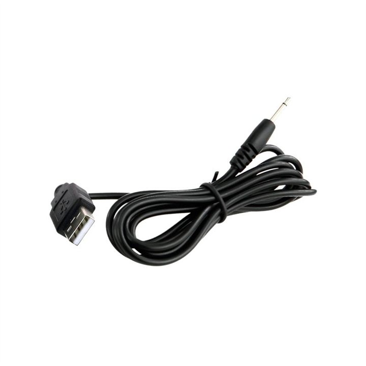 Marlos Automatic Masturbator with Vibration and USB Movement - BM-00900T60 - Teknashop Ltd