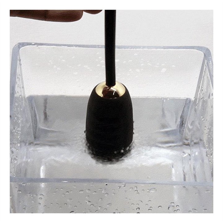 Kegel Ball with Remote Control Royal Pleasure - BI-014711W - Teknashop Ltd