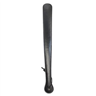 Vegan Leather Paddle 48 cm - 843658379441 - Teknashop Ltd