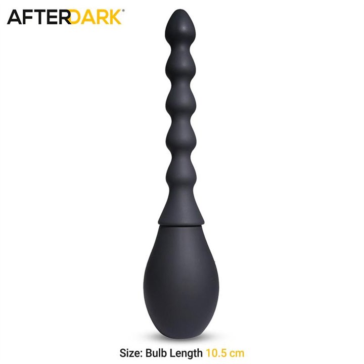 Jonas Anal Cleaner Silicone 335 ml - AD-126 - Teknashop Ltd