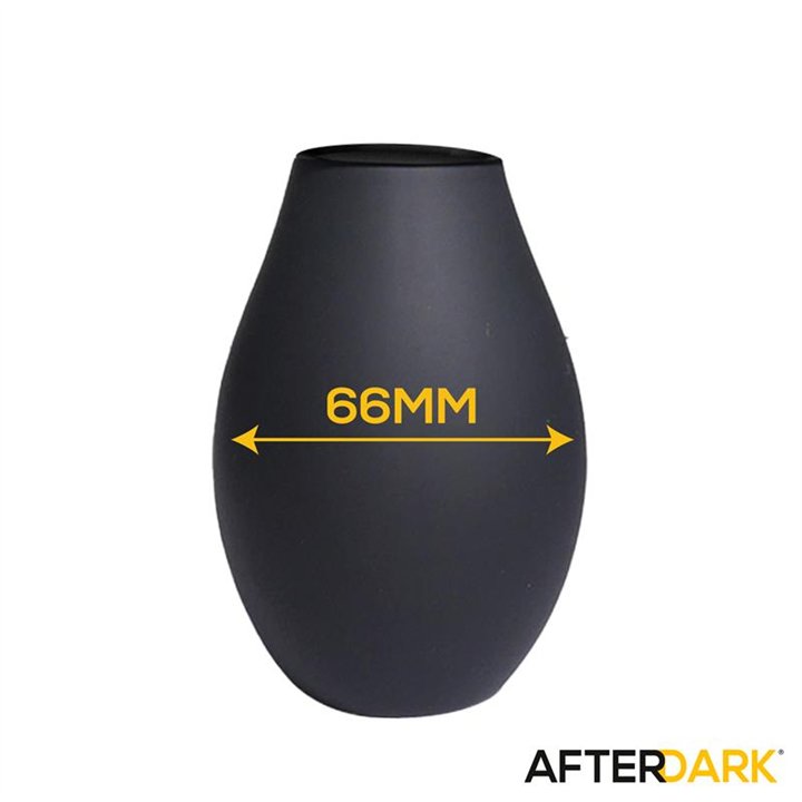 Jonas Anal Cleaner Silicone 335 ml - AD-126 - Teknashop Ltd