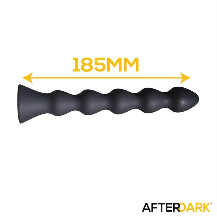 Jonas Anal Cleaner Silicone 335 ml - AD-126 - Teknashop Ltd