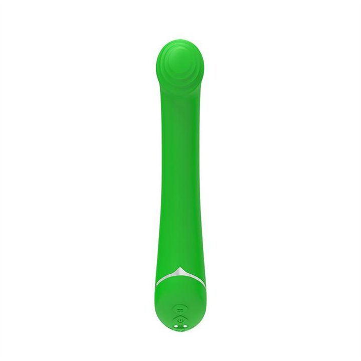 Popple Vibe USB - CN-841089068 - Teknashop Ltd