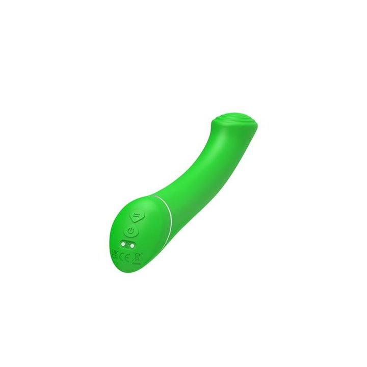 Popple Vibe USB - CN-841089068 - Teknashop Ltd