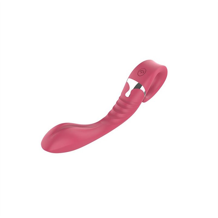 Cavort Vibe USB - CN-841061905 - Teknashop Ltd