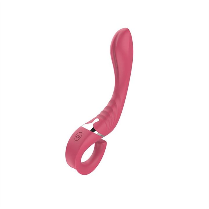 Cavort Vibe USB - CN-841061905 - Teknashop Ltd