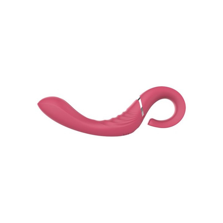 Cavort Vibe USB - CN-841061905 - Teknashop Ltd