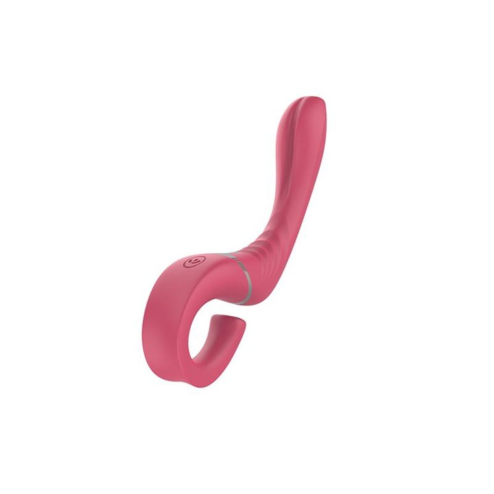 Cavort Vibe USB - CN-841061905 - Teknashop Ltd
