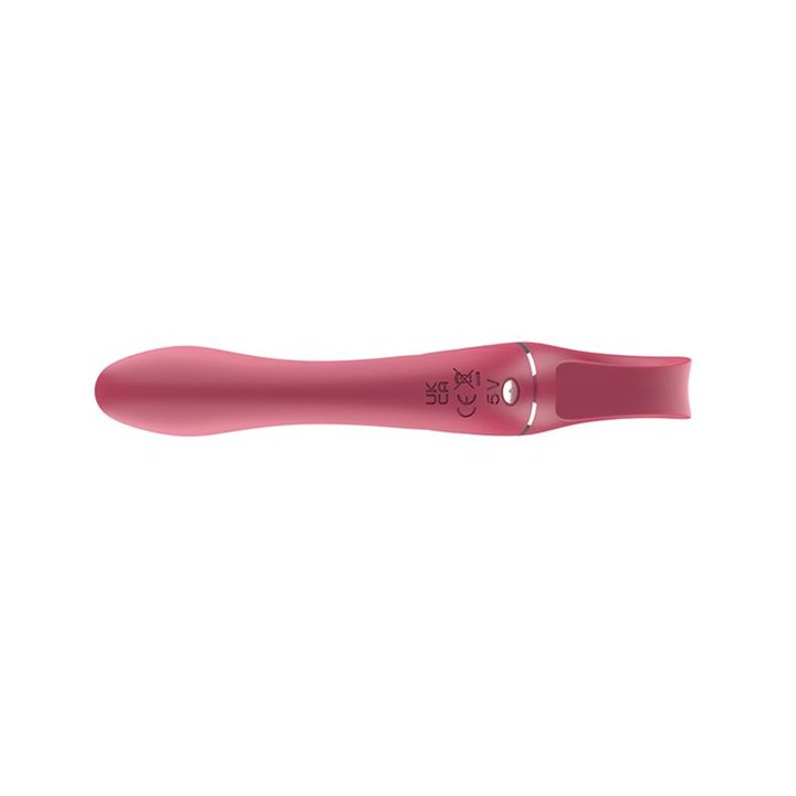Cavort Vibe USB - CN-841061905 - Teknashop Ltd