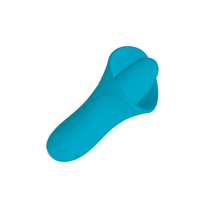 Succubi Stimulator with vibration USB - CN-390658409 - Teknashop Ltd