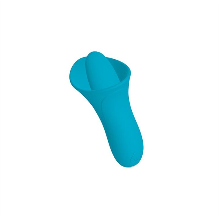Succubi Stimulator with vibration USB - CN-390658409 - Teknashop Ltd