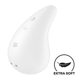 Dew Drop White - 4061504066929 - Teknashop Ltd