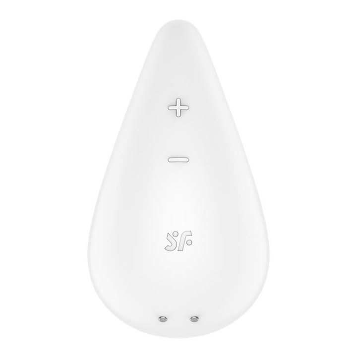 Dew Drop White - 4061504066929 - Teknashop Ltd