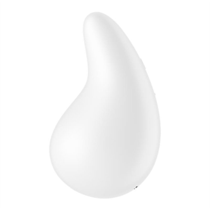 Dew Drop White - 4061504066929 - Teknashop Ltd
