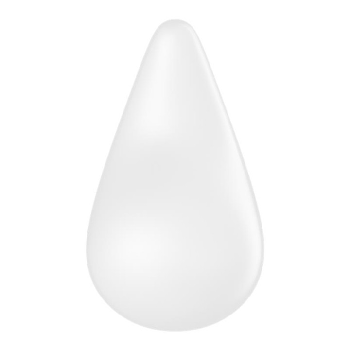 Dew Drop White - 4061504066929 - Teknashop Ltd