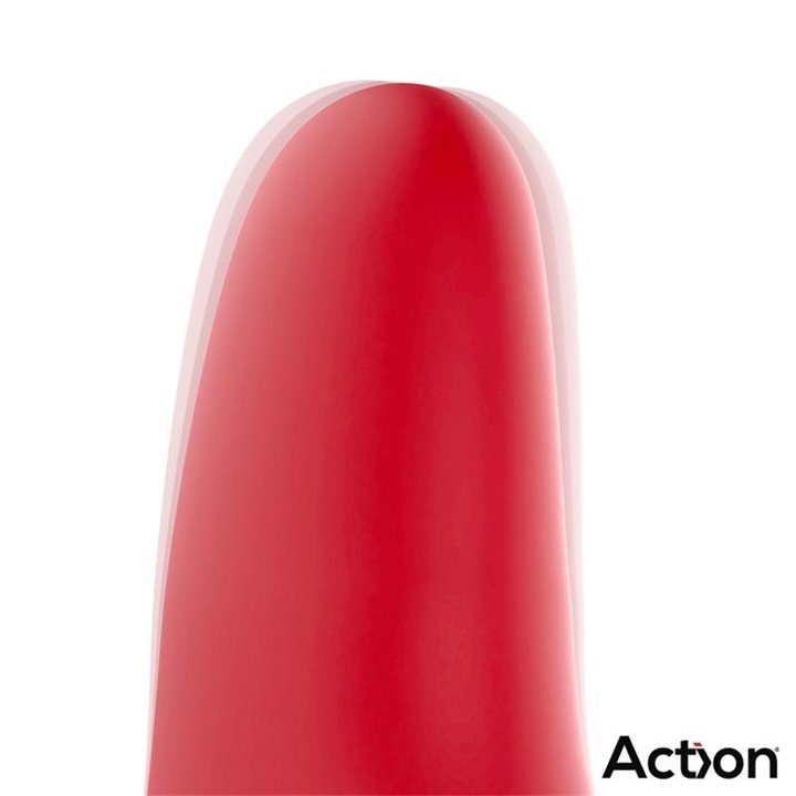 Trazy Stimulator with Pulsation Ergonomic USB - AC-469 - Teknashop Ltd