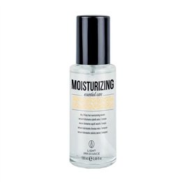Light Irridiance Moisturizing Frizzy Hair Serum 100ml - unisex - Teknashop Ltd