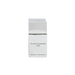 Pascal Morabito P Morabito Platinum Edit Oud Ep 100 Vap - unisex - Teknashop Ltd