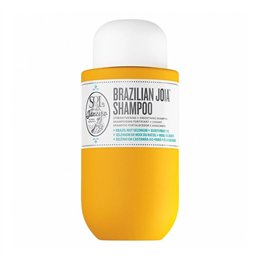 Sol De Janeiro Brazilian Joia Stregthening Smoothing Shampoo 295ml - unisex - Teknashop Ltd