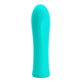 Alfreda Vibrating Bullet USB - BW-500018-1 - Teknashop Ltd