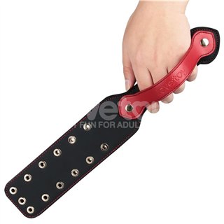 Rebellion Reign Paddle Dual-Branch 15 - LO-LV762103 - Teknashop Ltd