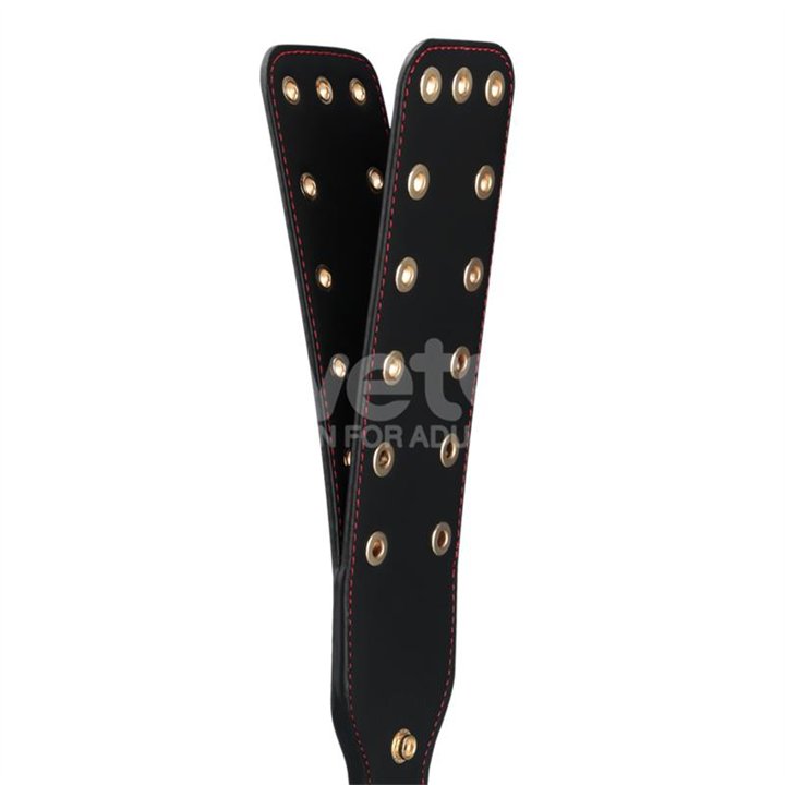 Rebellion Reign Paddle Dual-Branch 15 - LO-LV762103 - Teknashop Ltd
