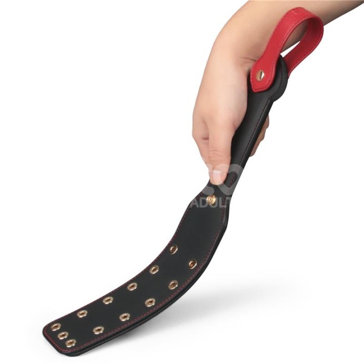 Rebellion Reign Paddle Dual-Branch 15 - LO-LV762103 - Teknashop Ltd