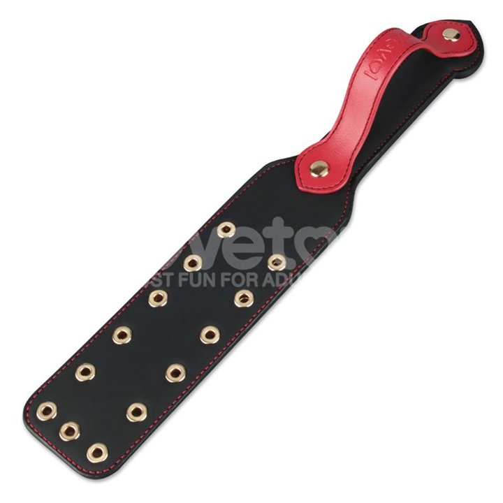 Rebellion Reign Paddle Dual-Branch 15 - LO-LV762103 - Teknashop Ltd