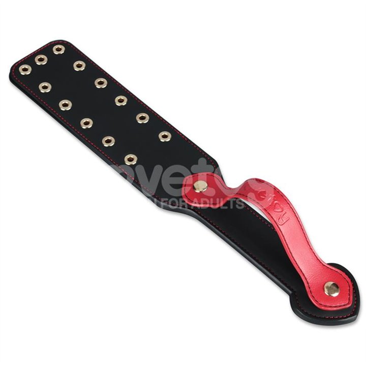 Rebellion Reign Paddle Dual-Branch 15 - LO-LV762103 - Teknashop Ltd