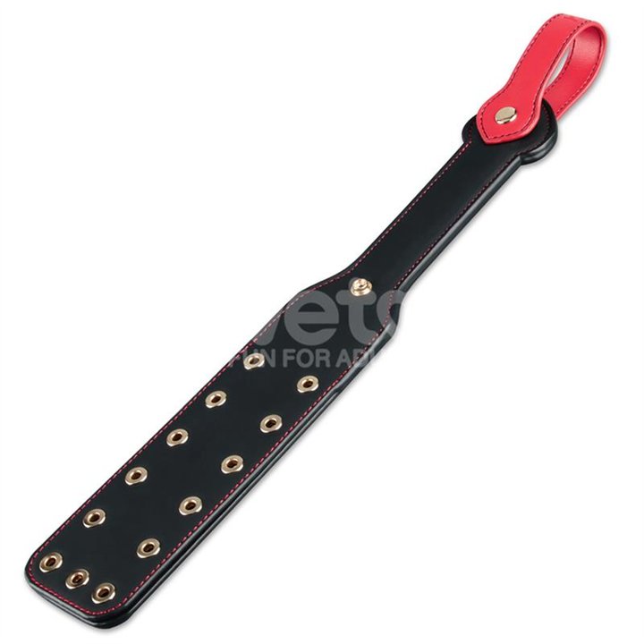Rebellion Reign Paddle Dual-Branch 15 - LO-LV762103 - Teknashop Ltd