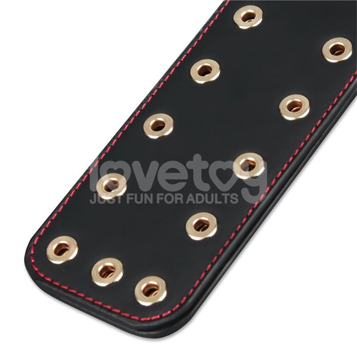 Rebellion Reign Paddle Dual-Branch 15 - LO-LV762103 - Teknashop Ltd