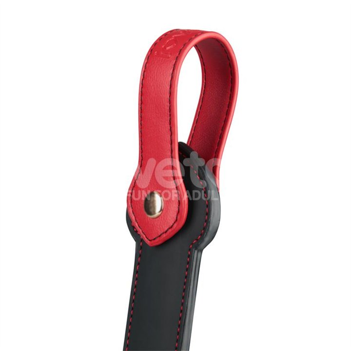 Rebellion Reign Paddle Dual-Branch 15 - LO-LV762103 - Teknashop Ltd