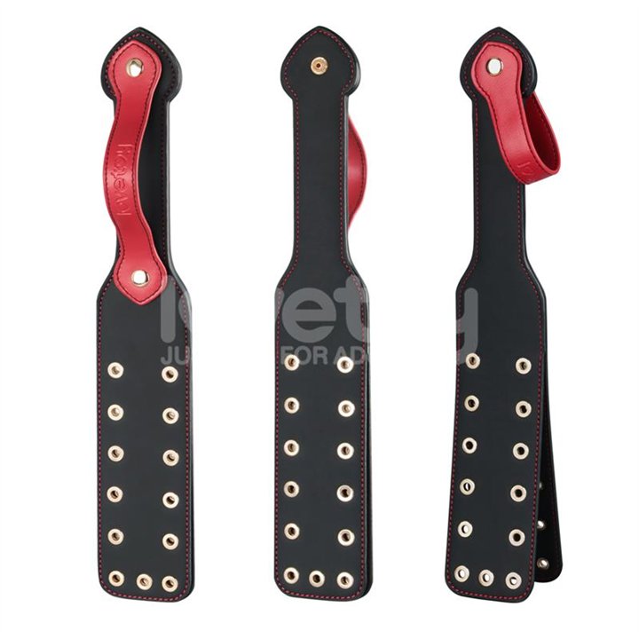 Rebellion Reign Paddle Dual-Branch 15 - LO-LV762103 - Teknashop Ltd