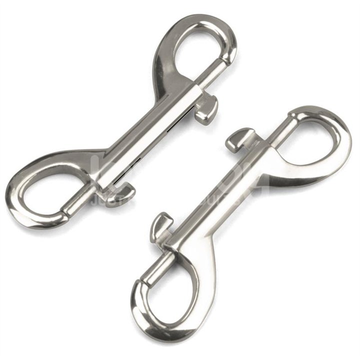 Rebellion Reign Ankle Cuffs - LO-LV761208 - Teknashop Ltd