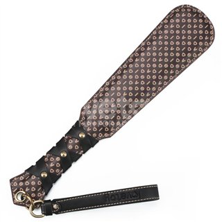 Rebellion Reign Love Paddle 15 - LO-LV761206 - Teknashop Ltd