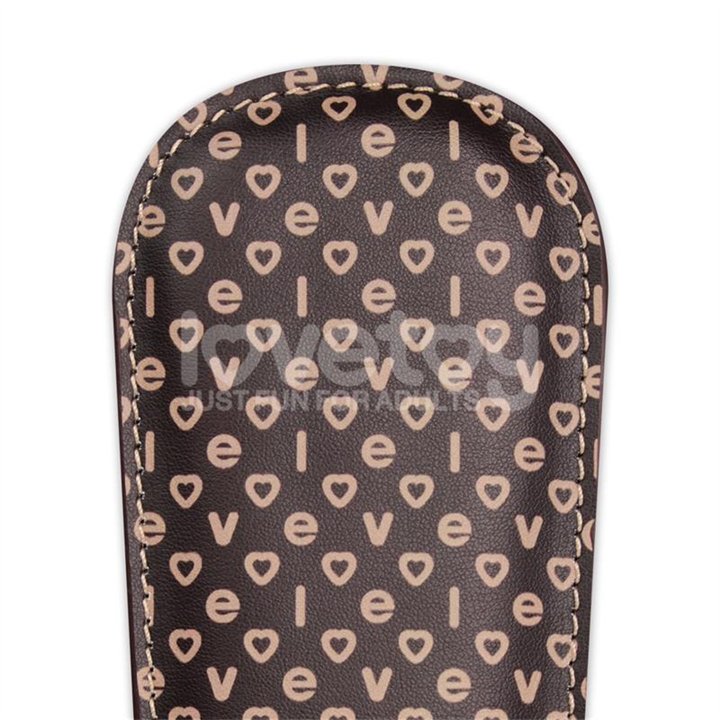 Rebellion Reign Love Paddle 15 - LO-LV761206 - Teknashop Ltd