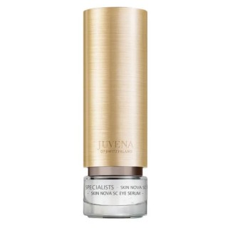Juvena Specialists Skin Nova Sc Serum 30ml - unisex - Teknashop Ltd
