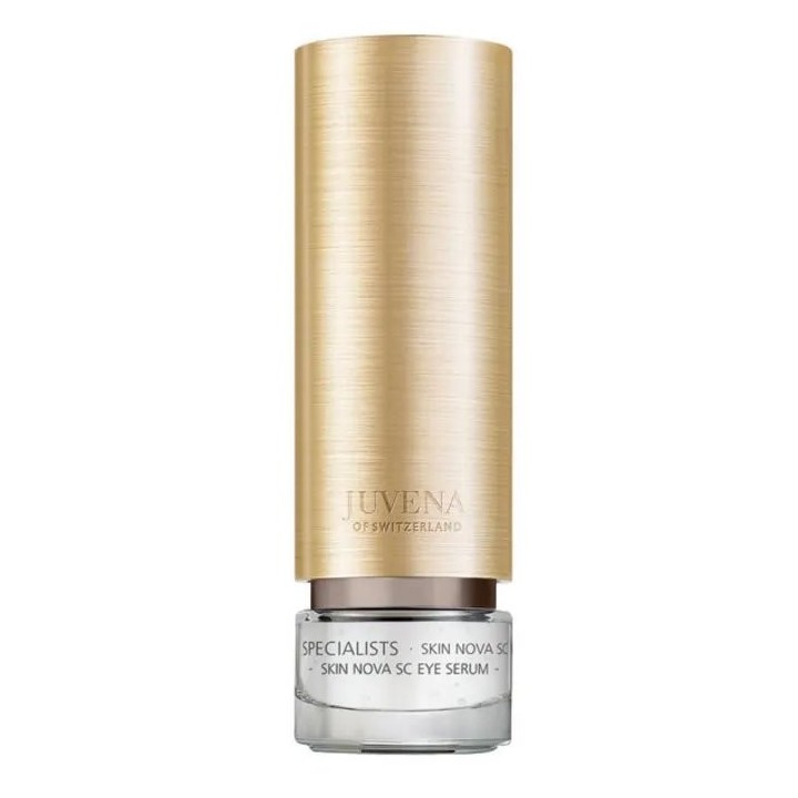 Juvena Specialists Skin Nova Sc Serum 30ml - unisex - Teknashop Ltd