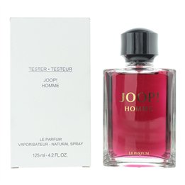 Joop!, Homme, Parfum, For Men, 125 ml *Tester - Teknashop Ltd