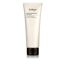 Jurlique, Moisture Replenishing, Restorative, Day, Cream, For Face, 125 ml - Teknashop Ltd