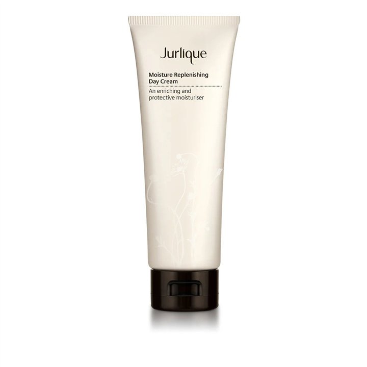 Jurlique, Moisture Replenishing, Restorative, Day, Cream, For Face, 125 ml - Teknashop Ltd