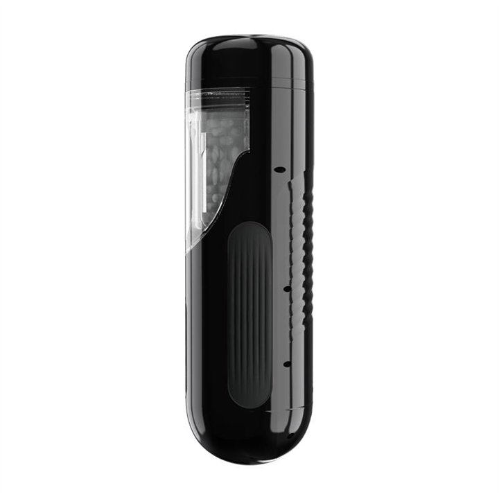 Lorelei Rotating and Thrusting Masturbator with Sex Talk - BM-00900T57 - Teknashop Ltd
