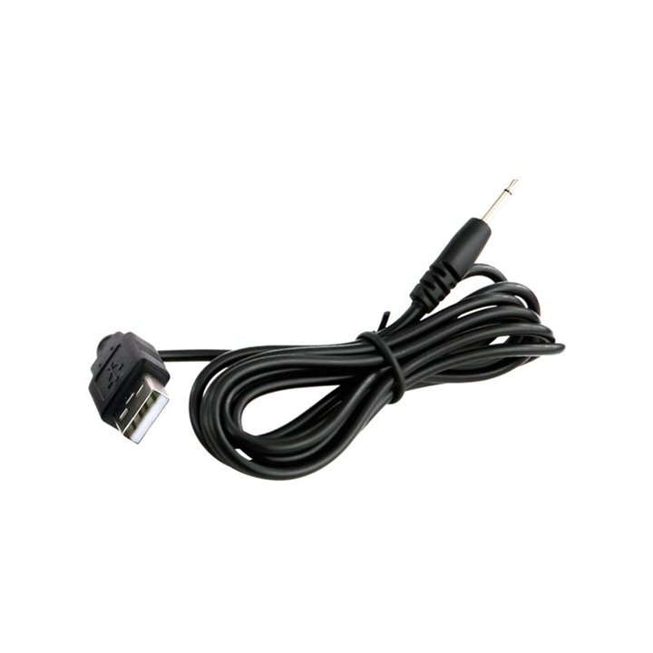 Lorelei Rotating and Thrusting Masturbator with Sex Talk - BM-00900T57 - Teknashop Ltd