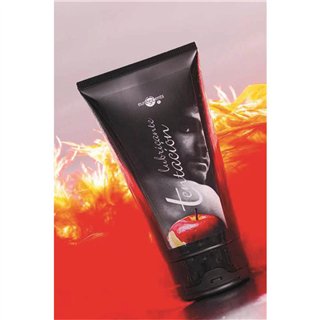 Tentation Lube 75 ml Fruits of Passion - TE03.20 - Teknashop Ltd