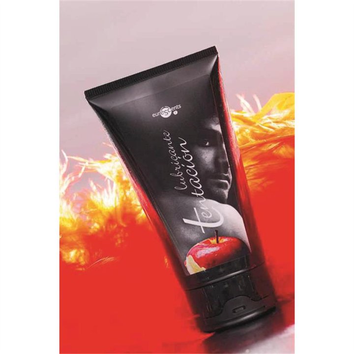 Tentation Lube 75 ml Fruits of Passion - TE03.20 - Teknashop Ltd