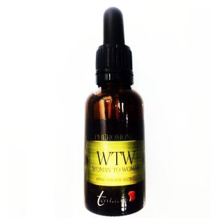Tentation Woman to Woman Pheromones 30 ml - TE25.WW - Teknashop Ltd