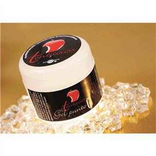 Tentation Gel Orgasmic for Her 50 ml - TE18 - Teknashop Ltd
